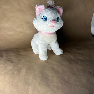 Marie Aristocats Plush​